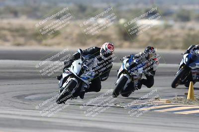 media/Nov-30-2025-TrackXperience (Sun) [[c0061d280f]]/2-Level 2/Session 4 (Turn 11)/